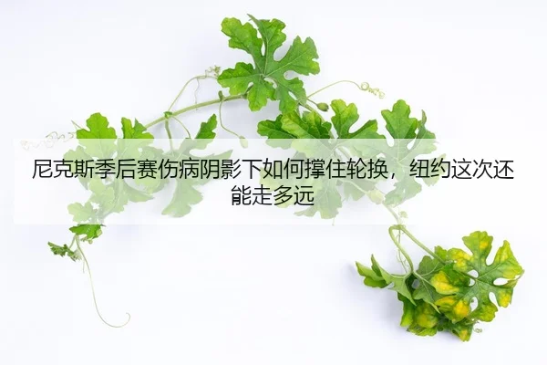 ni-ke-si-ji-hou-sai-shang-bing-yin-ying-xia-ru-he-cheng-zhu-lun-huan-niu-yue-zhe-ci-hai-neng-zou-duo-yuan-3-390.jpg